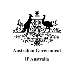 Intellectual Property rights in China with IP Australia
