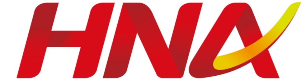 Resultado de imagen para HNA Group